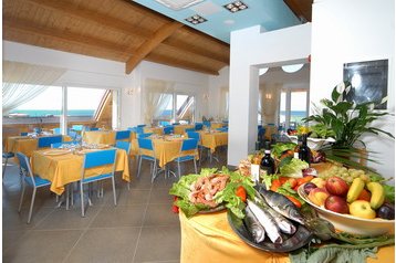 Hotell San Vincenzo 15